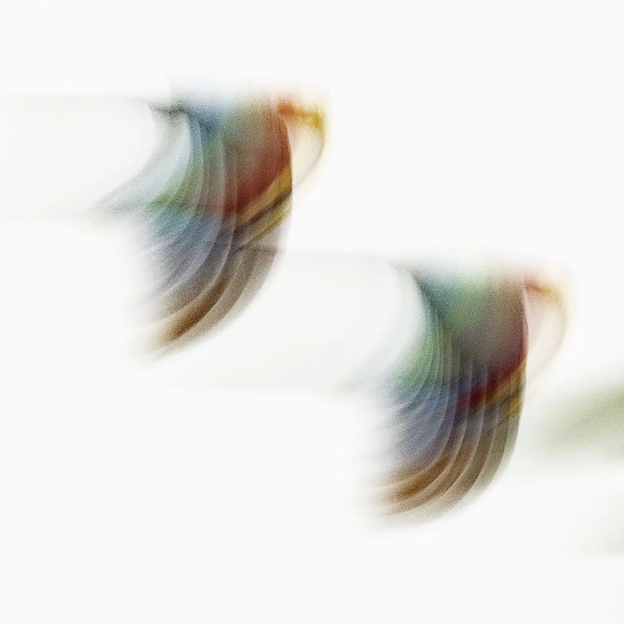 Alain Jouffray : photographe