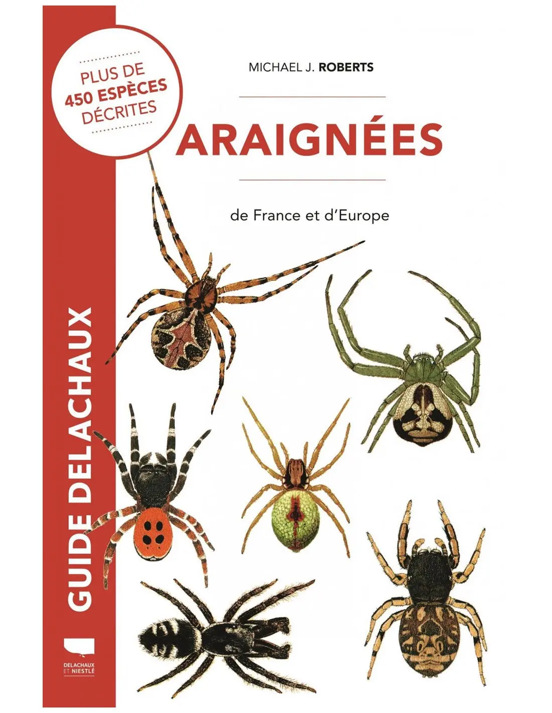 Librairie Biotope festival de Sallèles-d'Aude