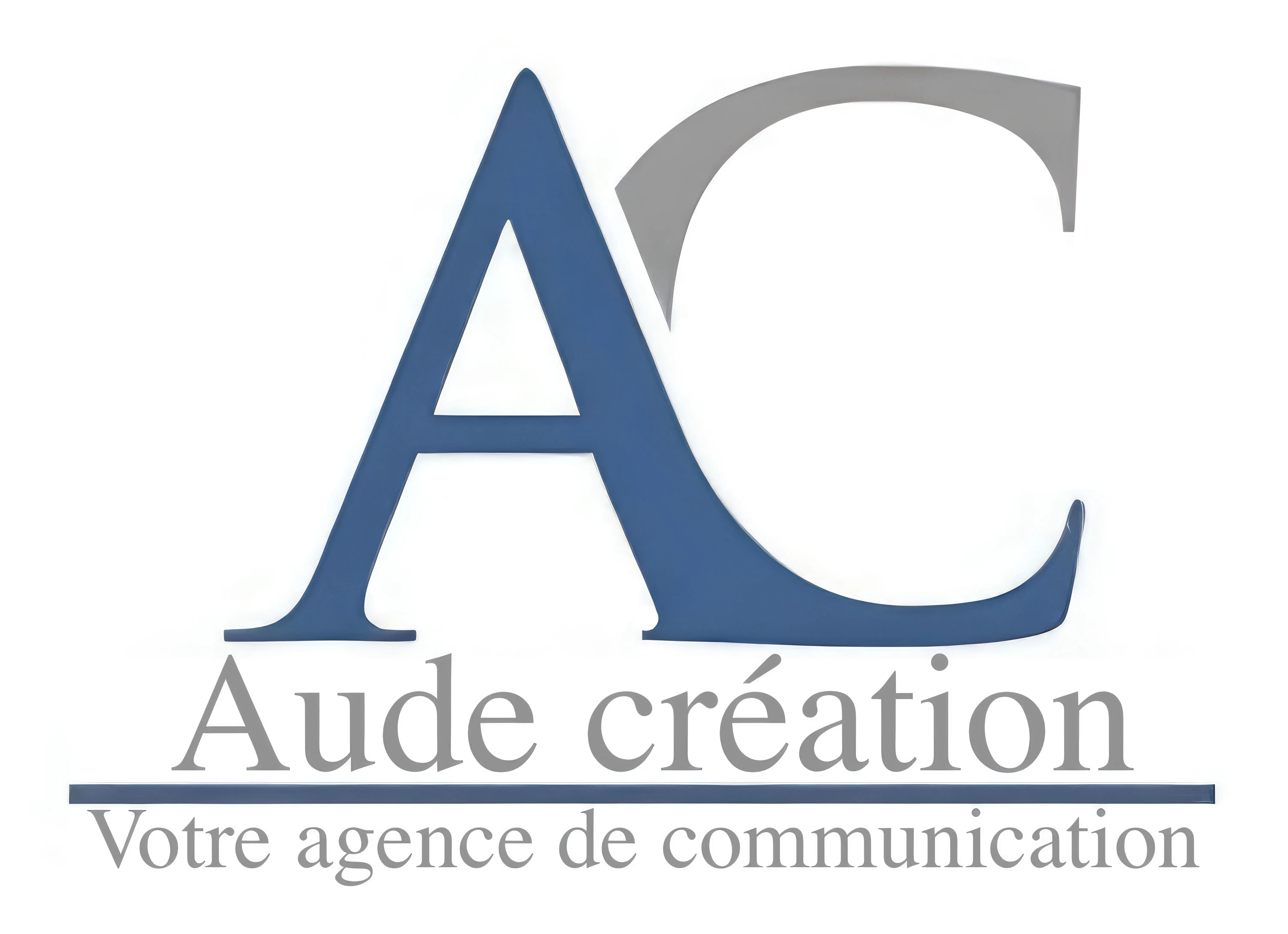 Aude Création