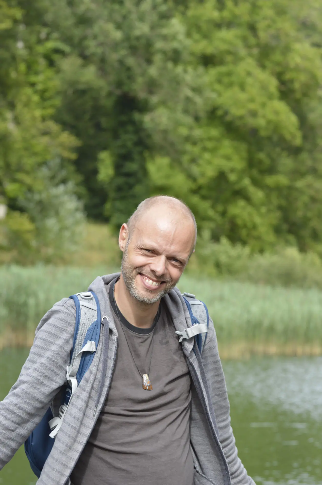 Jérôme Tuaillon : photographe