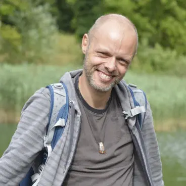 Jérome TUAILLON