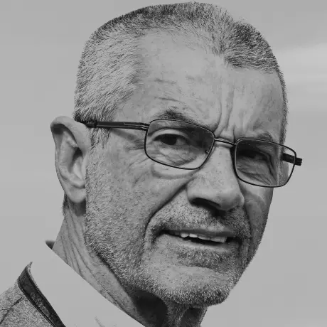Jean-Paul Bonnafé