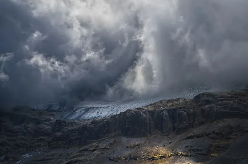Maxime DAVIRON: photographe