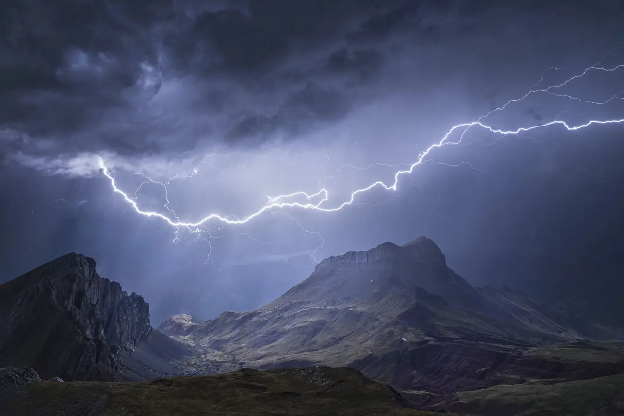 Maxime DAVIRON: photographe