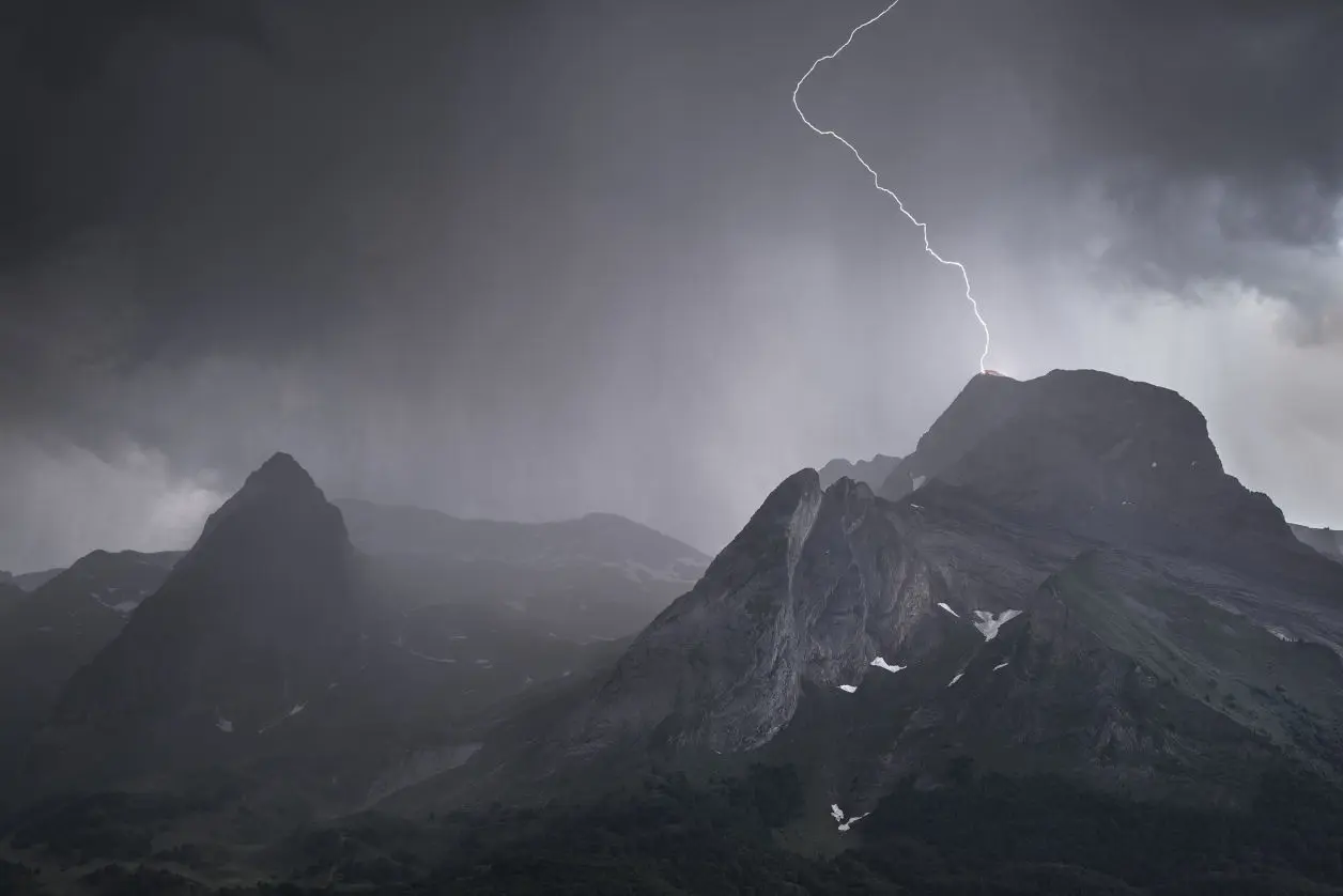 Maxime DAVIRON: photographe