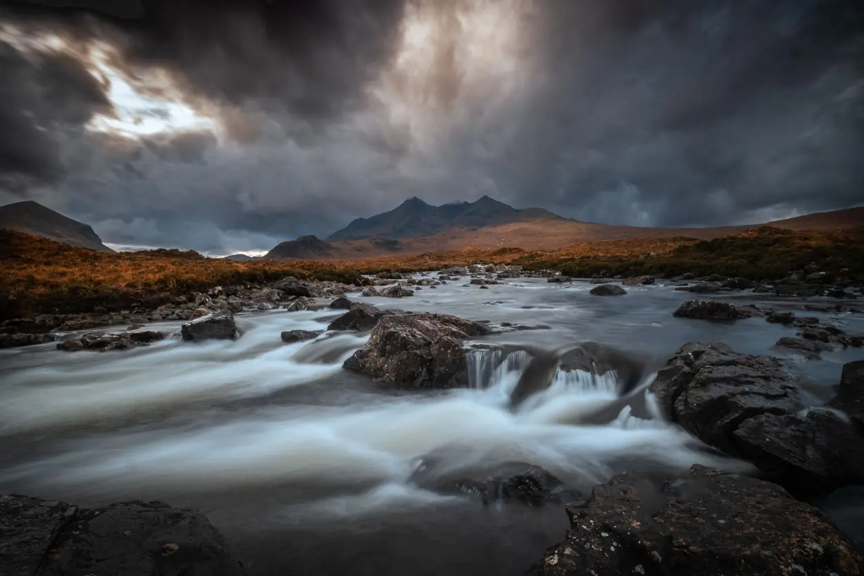Jean-Paul Vagner : photographe