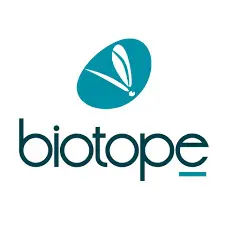 Editions Biotope