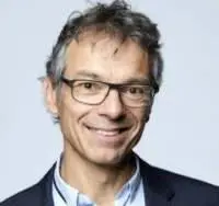 François LIGNEREUX