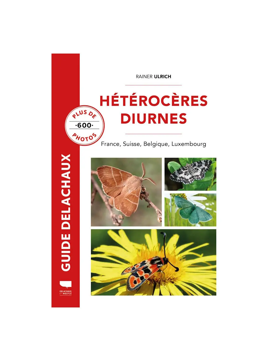 Librairie Biotope festival de Sallèles-d'Aude