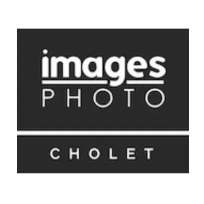 Images Photo Cholet