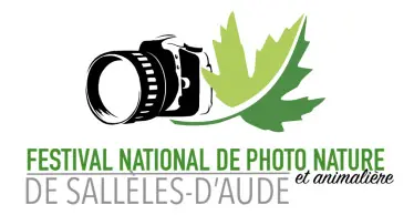Festival National de Photo Nature et animalière de Sallèles-d'Aude