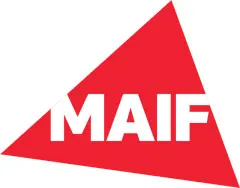 Maif