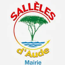 Mairie de Sallèles d'Aude