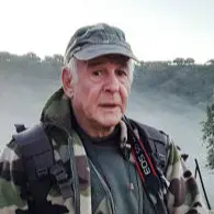 Michel ANDRIEUX