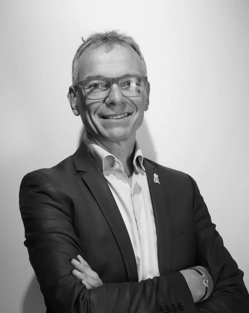 François LIGNEREUX