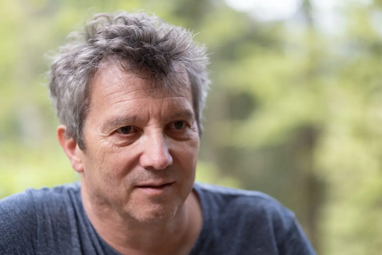 Jean-Paul Vagner