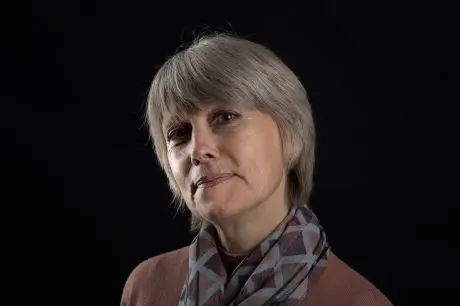 Maïté MARTINOL