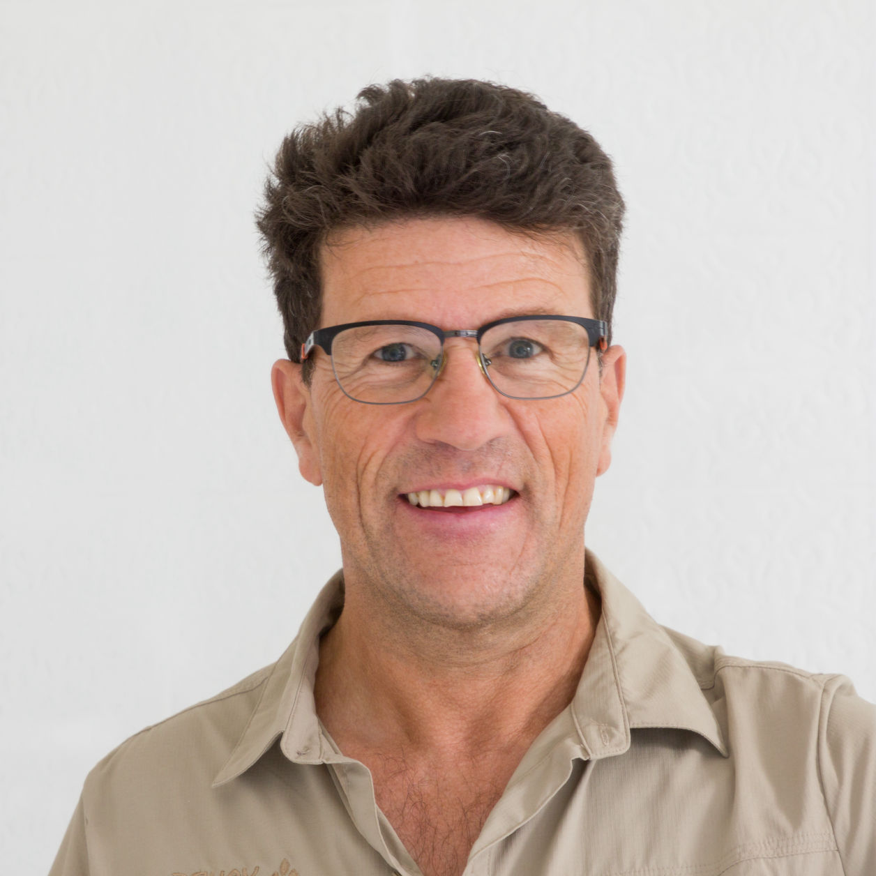 Jean-François Delhom