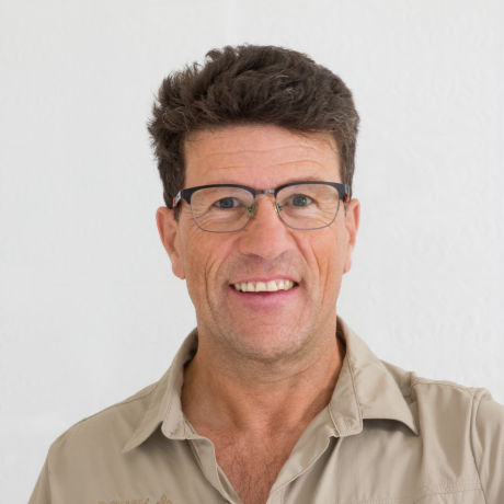 Jean-François DELHOM