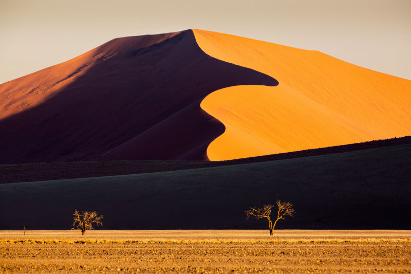 Exposition Claudine Faucon