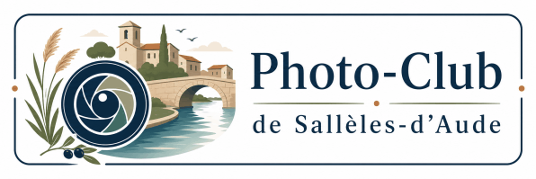 Photo-club de Sallèles-d'Aude
