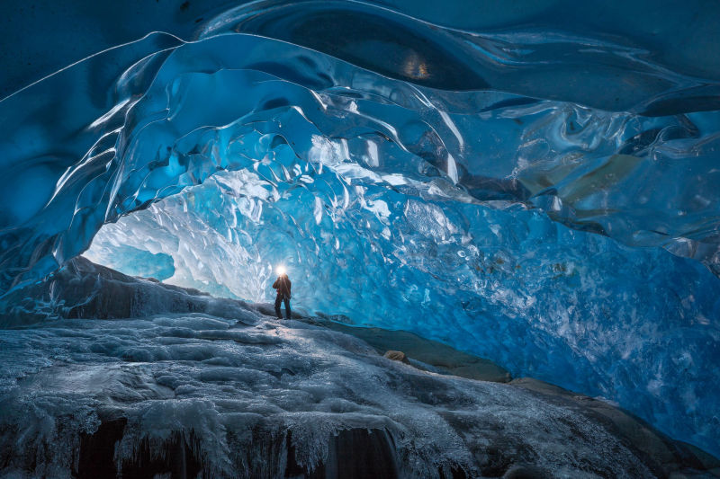 Exposition de Jean-François DELHOM