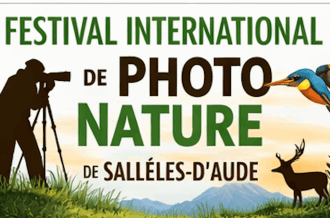 Jocelyne Doll Soulaine